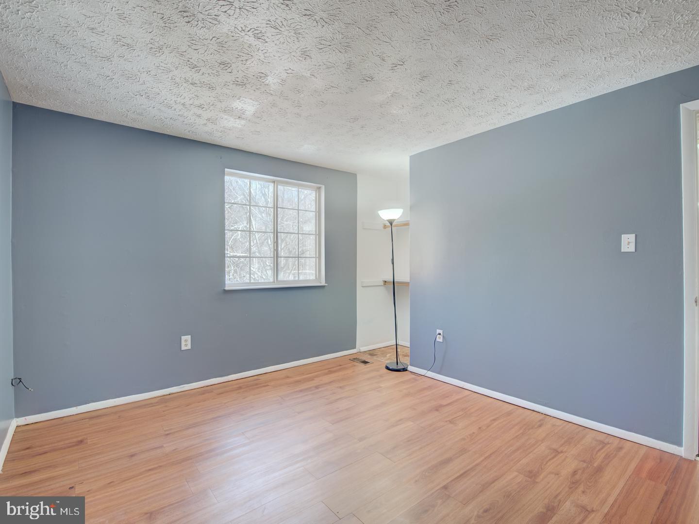 UPPER MARLBORO - Residential