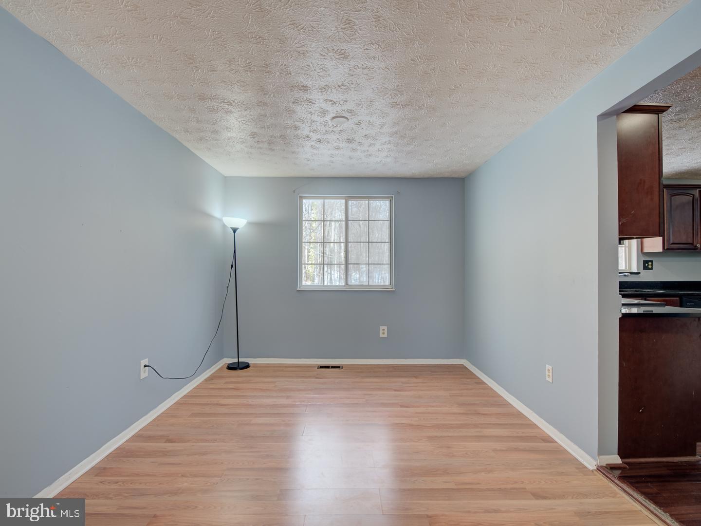 UPPER MARLBORO - Residential