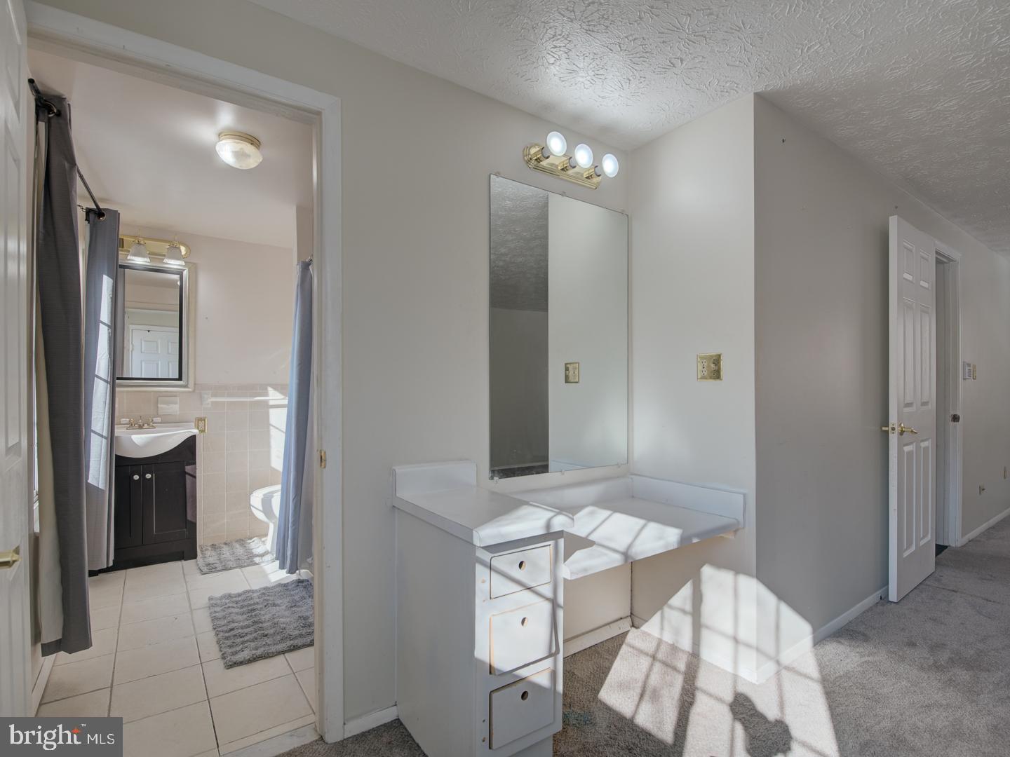 UPPER MARLBORO - Residential