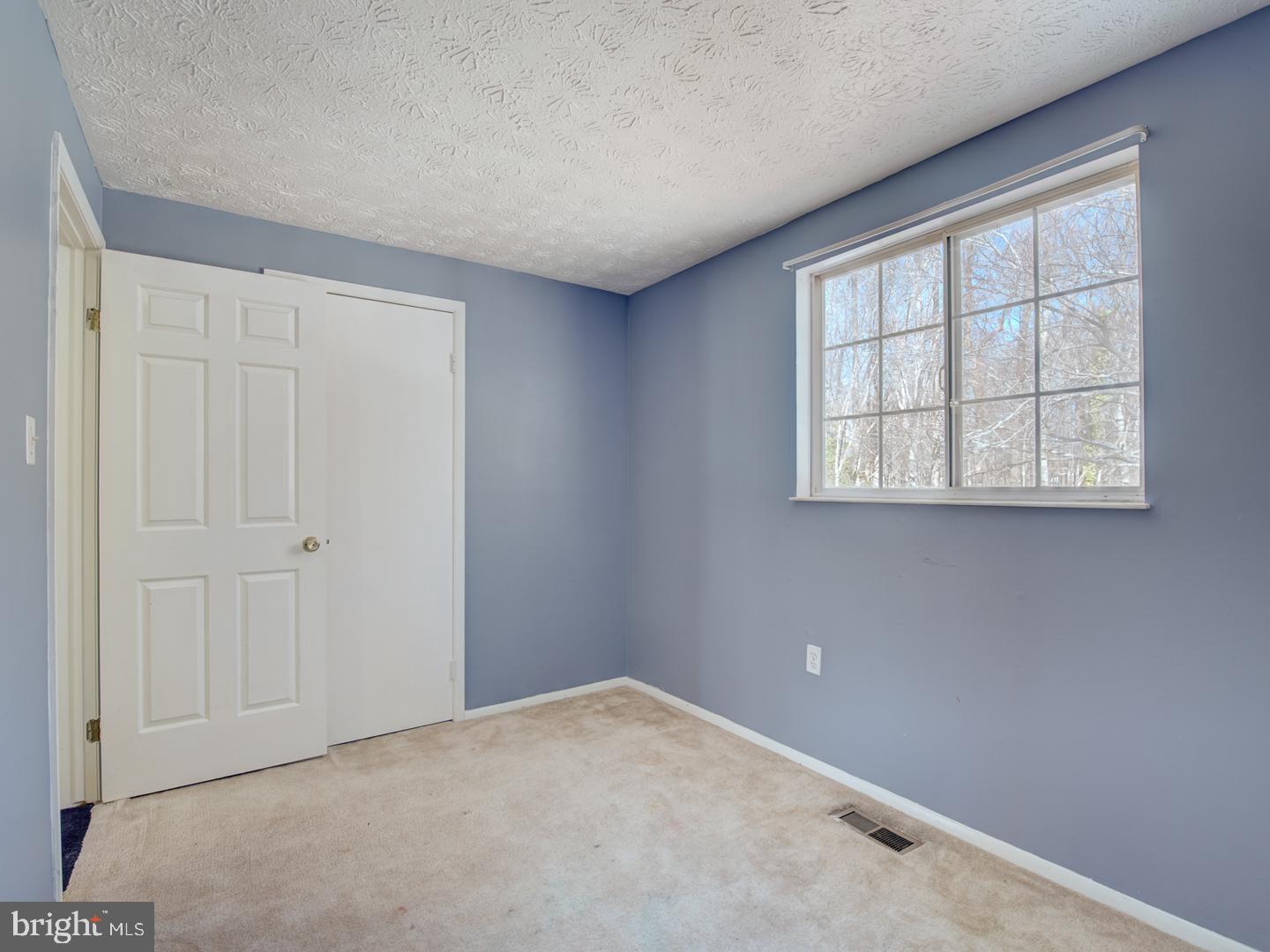 UPPER MARLBORO - Residential