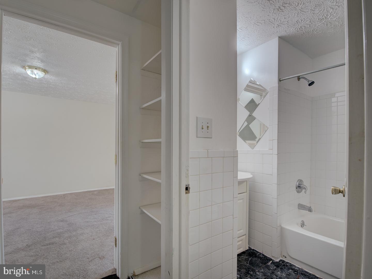 UPPER MARLBORO - Residential