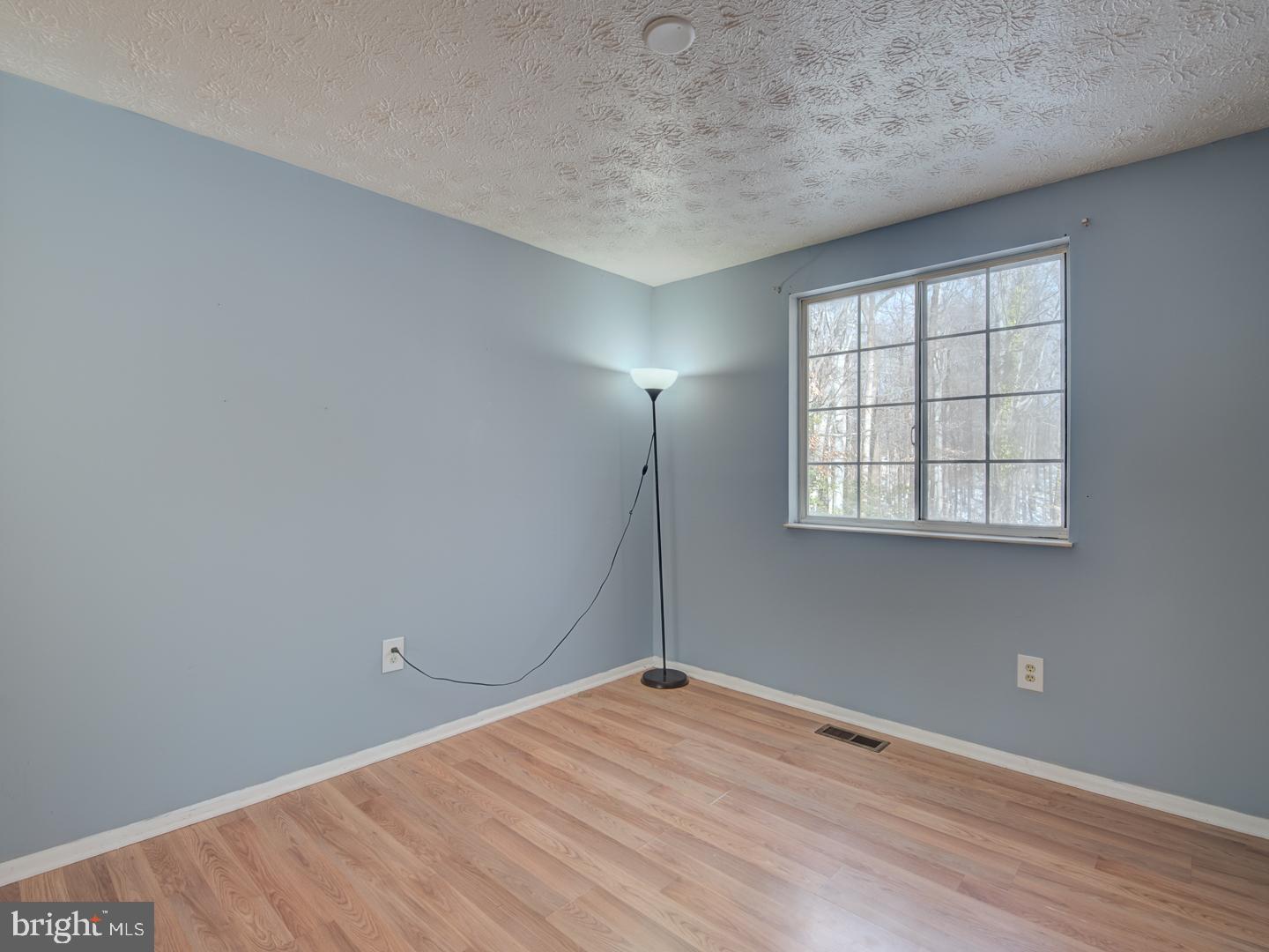 UPPER MARLBORO - Residential