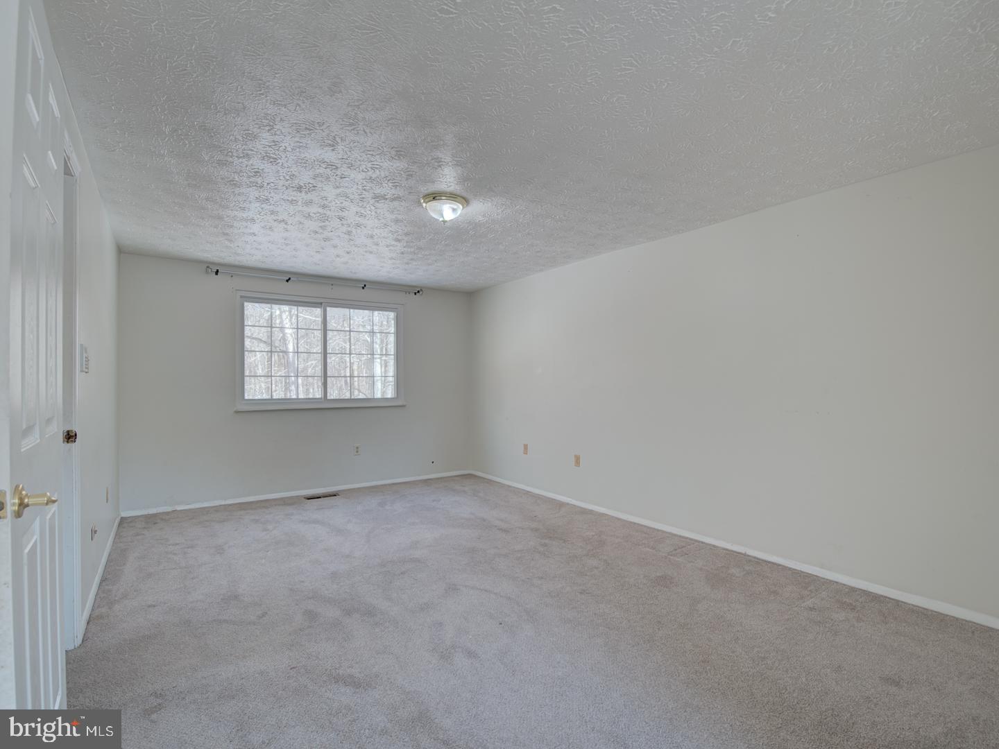 UPPER MARLBORO - Residential