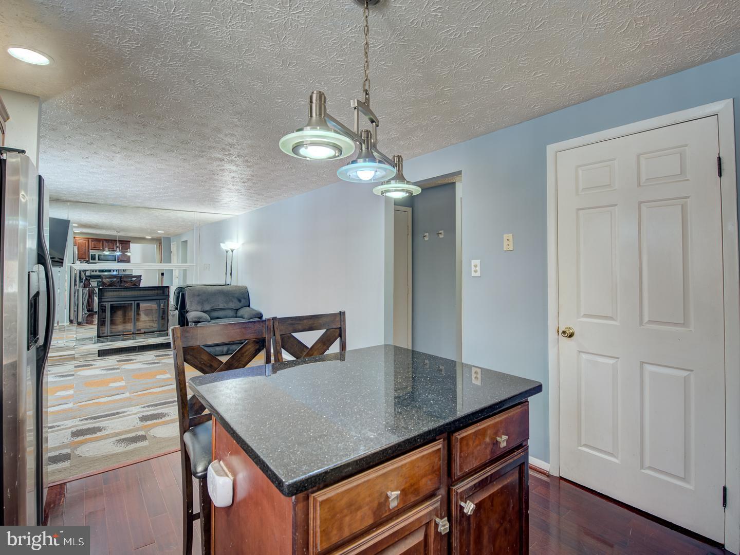 UPPER MARLBORO - Residential