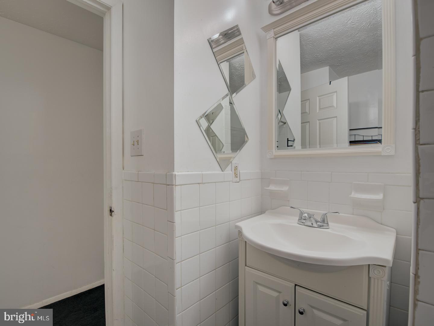 UPPER MARLBORO - Residential