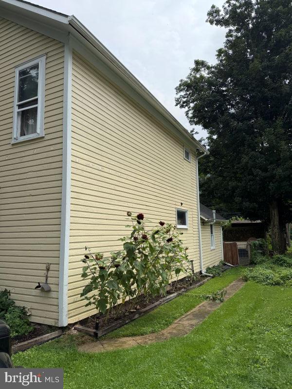 217 4TH STREET