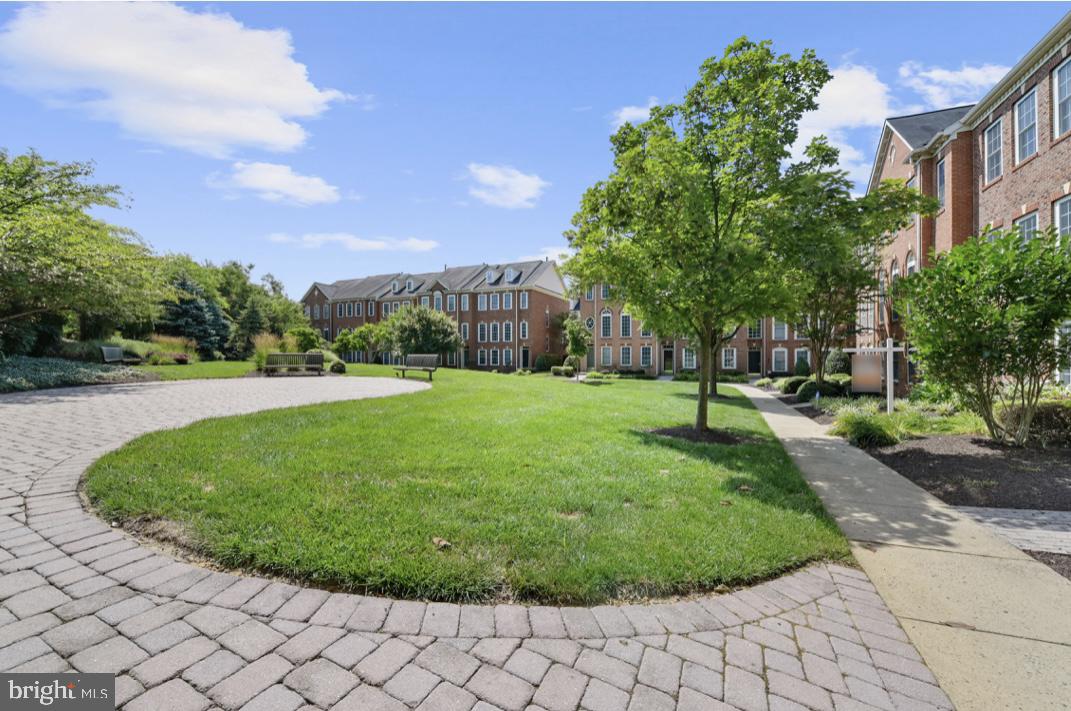 HONEYGO VILLAGE - Residential