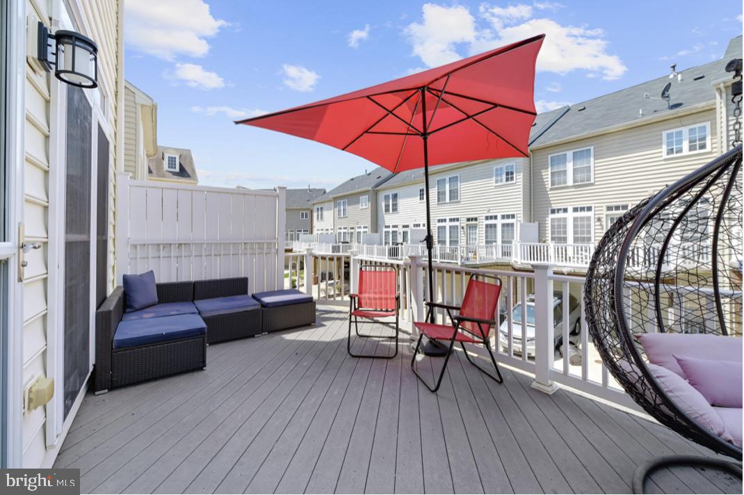 HONEYGO VILLAGE - Residential