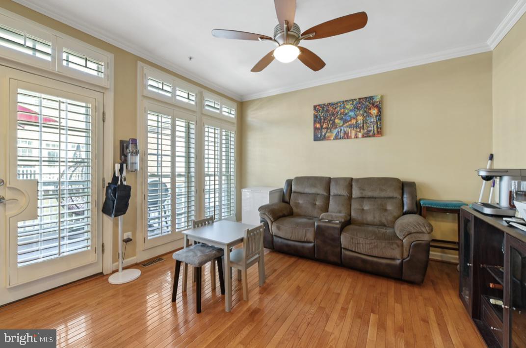 HONEYGO VILLAGE - Residential