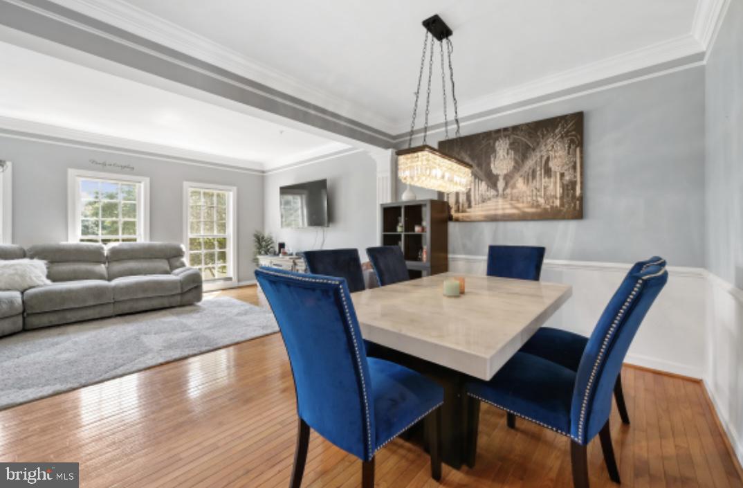 HONEYGO VILLAGE - Residential