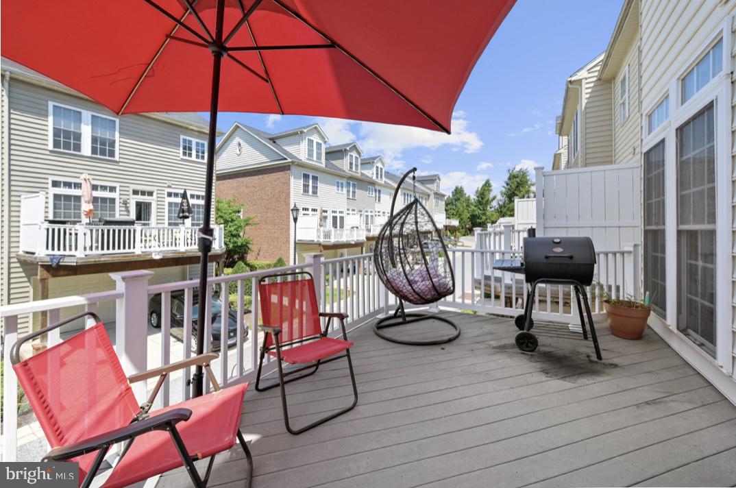 HONEYGO VILLAGE - Residential