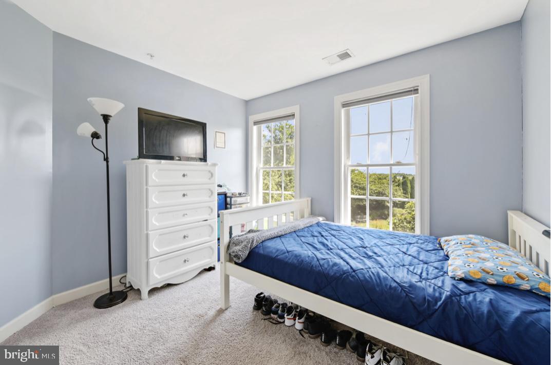 HONEYGO VILLAGE - Residential