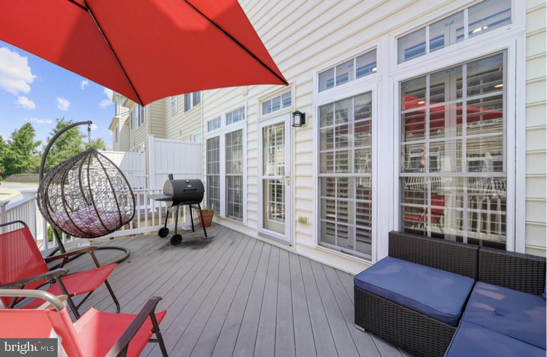 HONEYGO VILLAGE - Residential