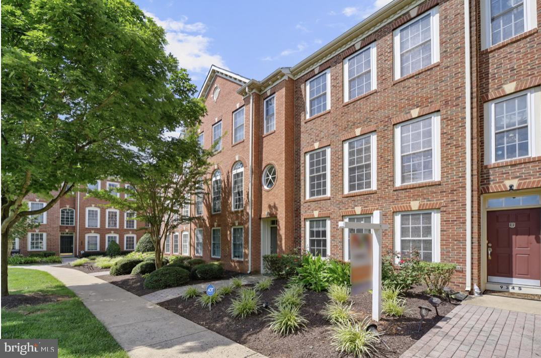 HONEYGO VILLAGE - Residential