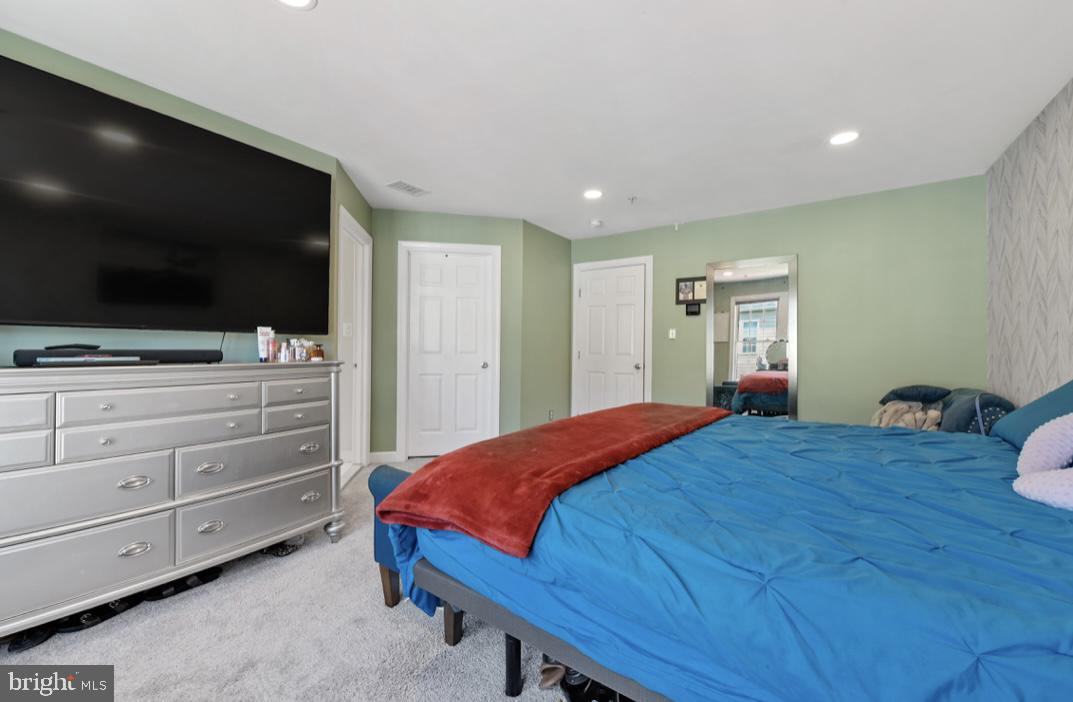 HONEYGO VILLAGE - Residential