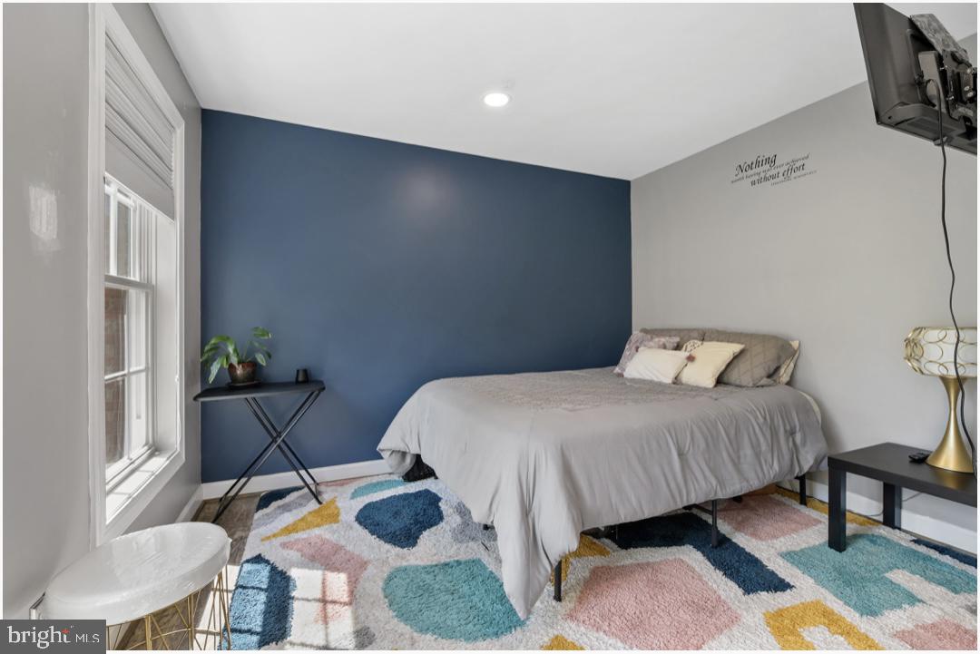 HONEYGO VILLAGE - Residential