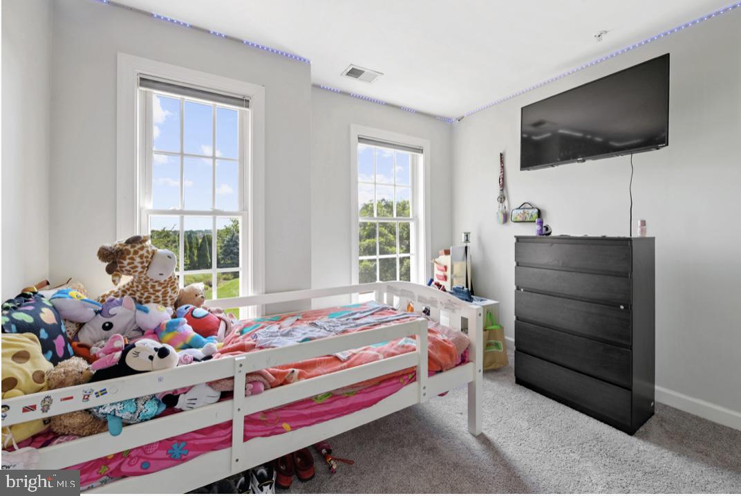 HONEYGO VILLAGE - Residential