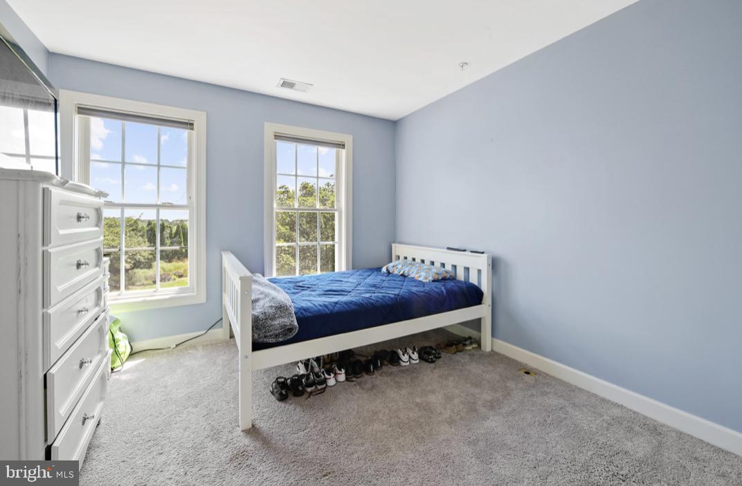 HONEYGO VILLAGE - Residential