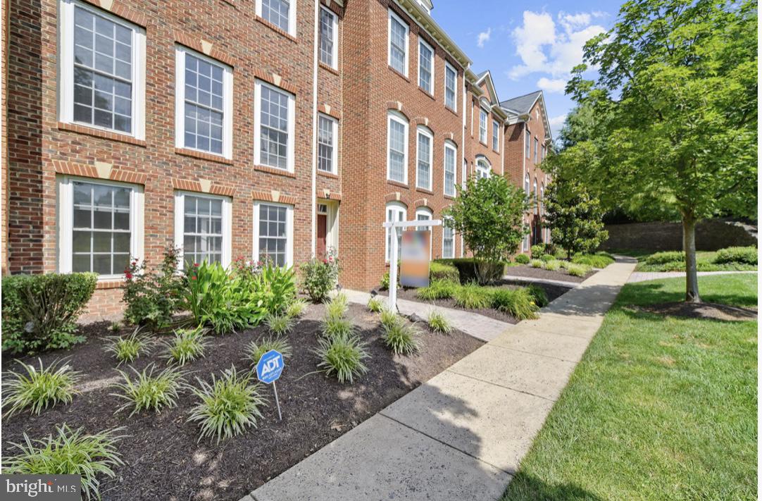 HONEYGO VILLAGE - Residential