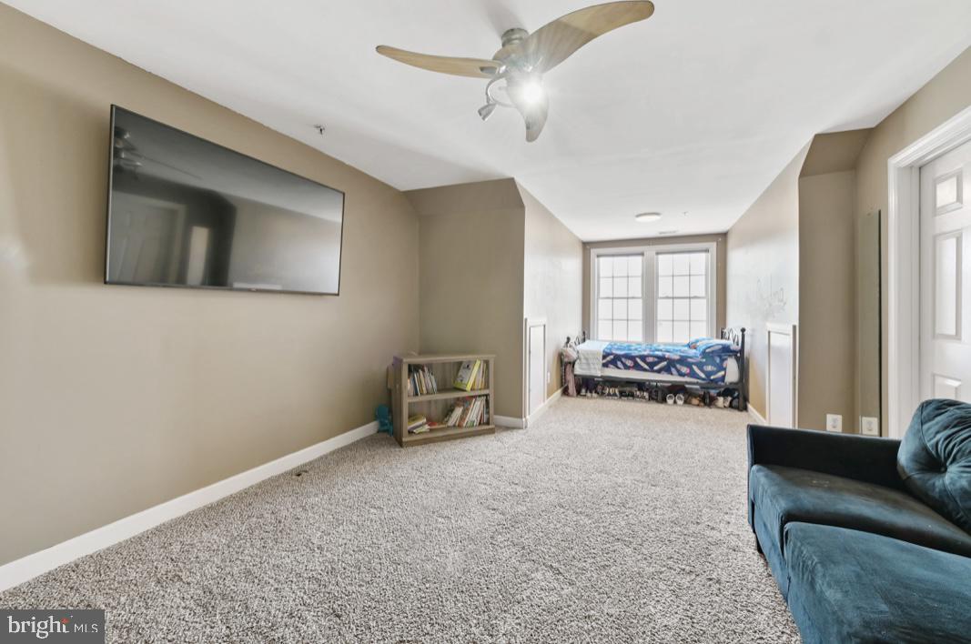 HONEYGO VILLAGE - Residential