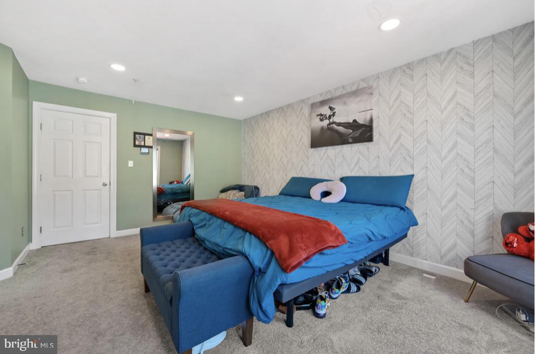 HONEYGO VILLAGE - Residential