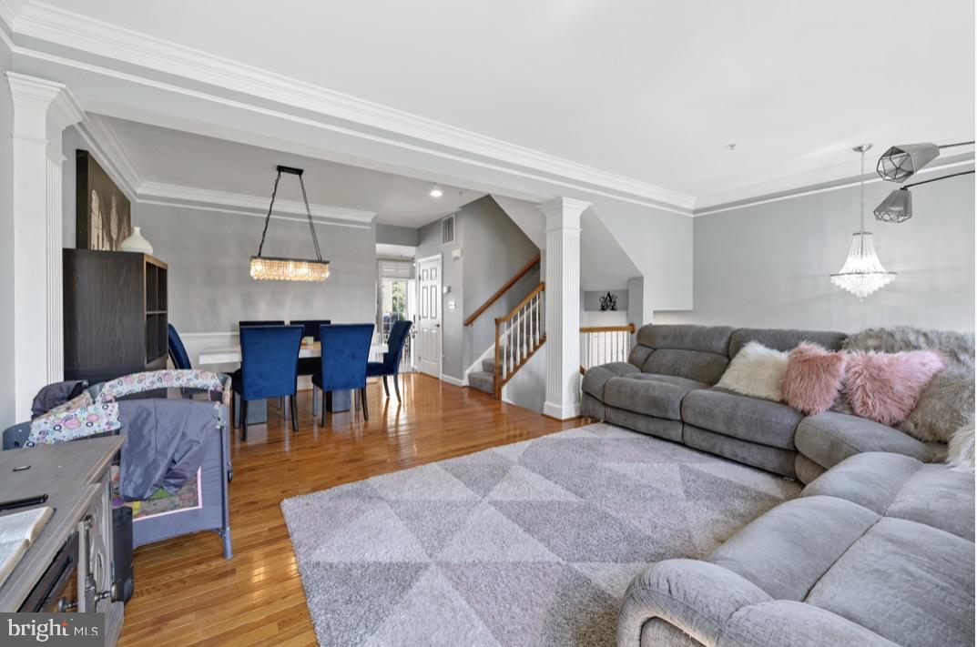 HONEYGO VILLAGE - Residential