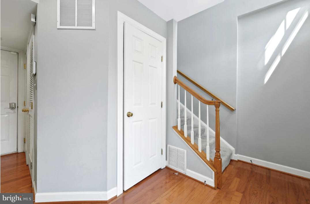 HONEYGO VILLAGE - Residential