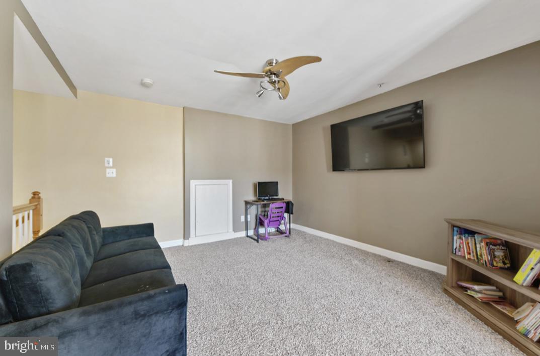 HONEYGO VILLAGE - Residential