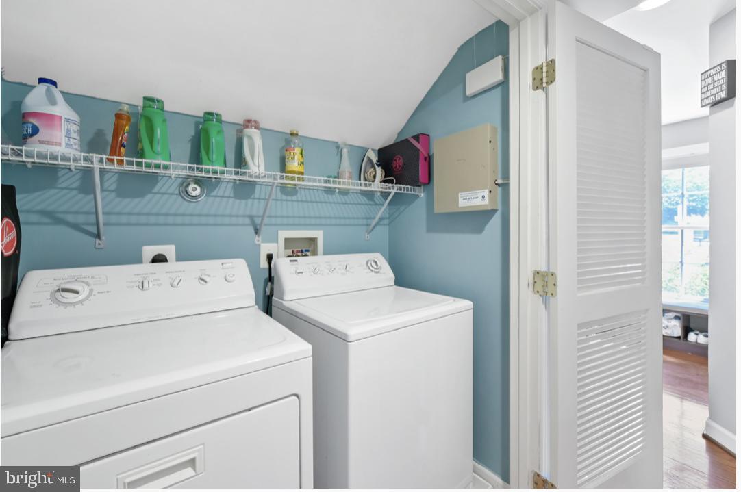 HONEYGO VILLAGE - Residential