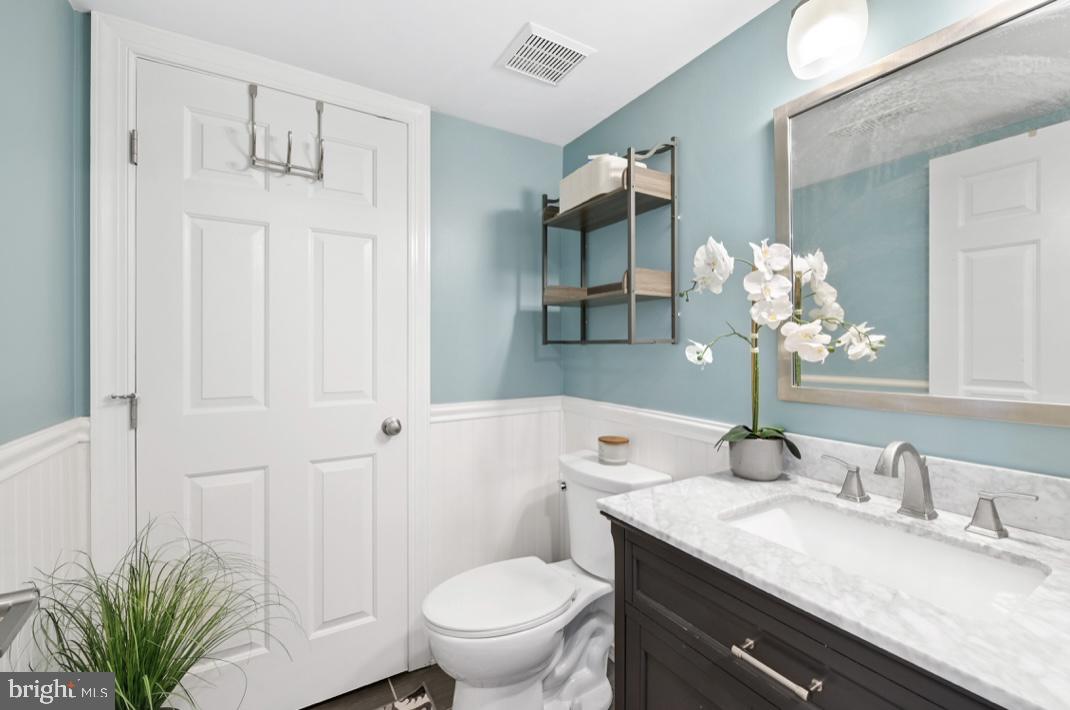 HONEYGO VILLAGE - Residential