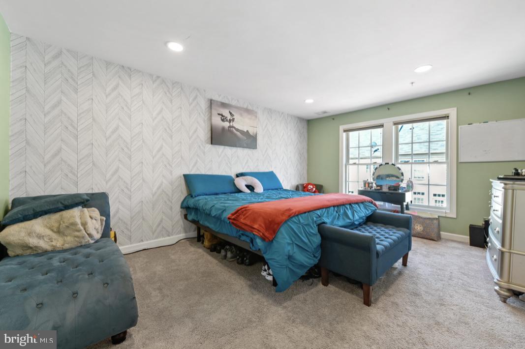 HONEYGO VILLAGE - Residential