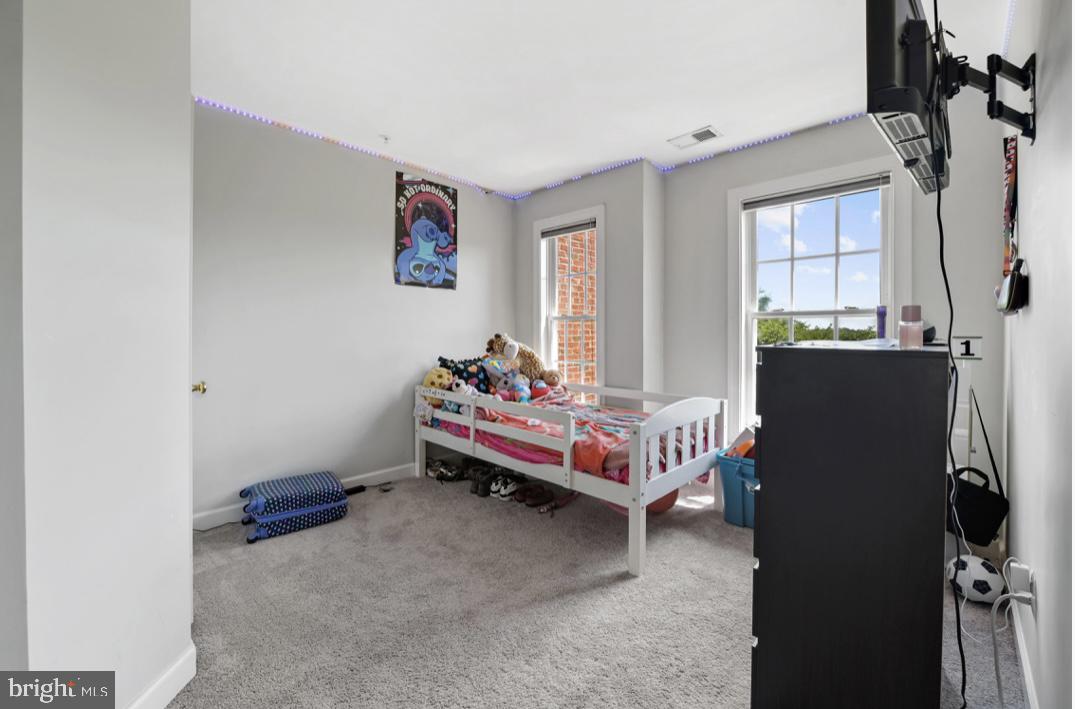 HONEYGO VILLAGE - Residential