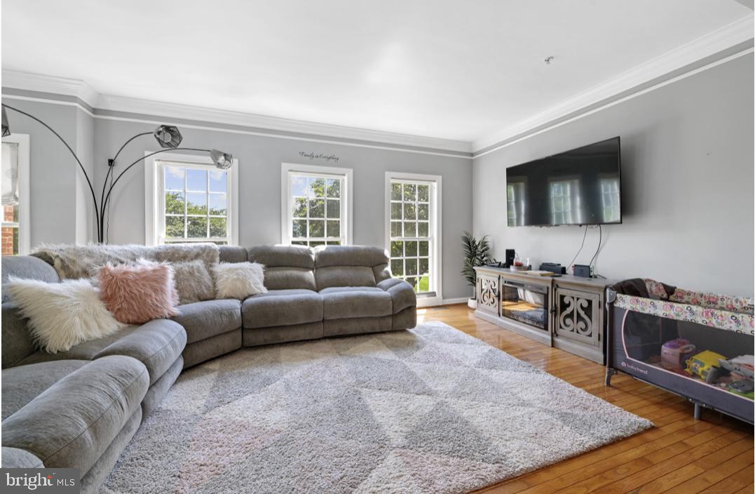 HONEYGO VILLAGE - Residential