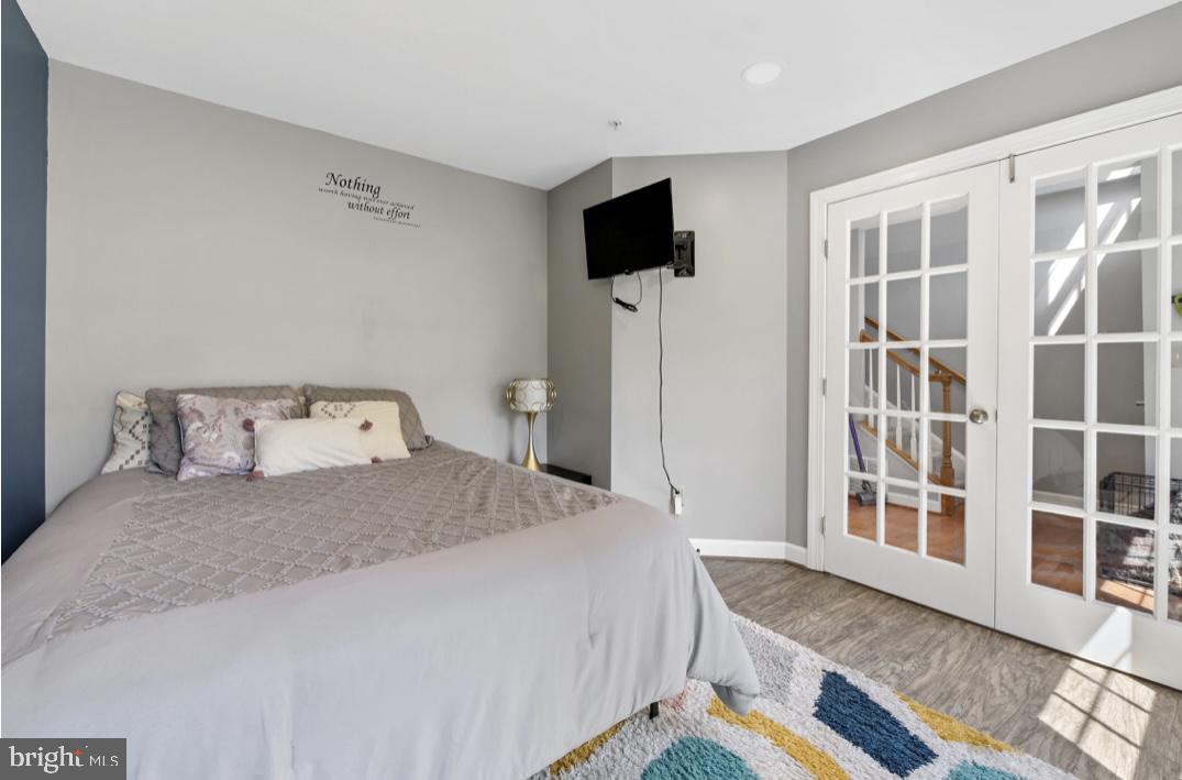 HONEYGO VILLAGE - Residential