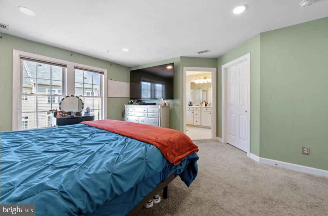 HONEYGO VILLAGE - Residential