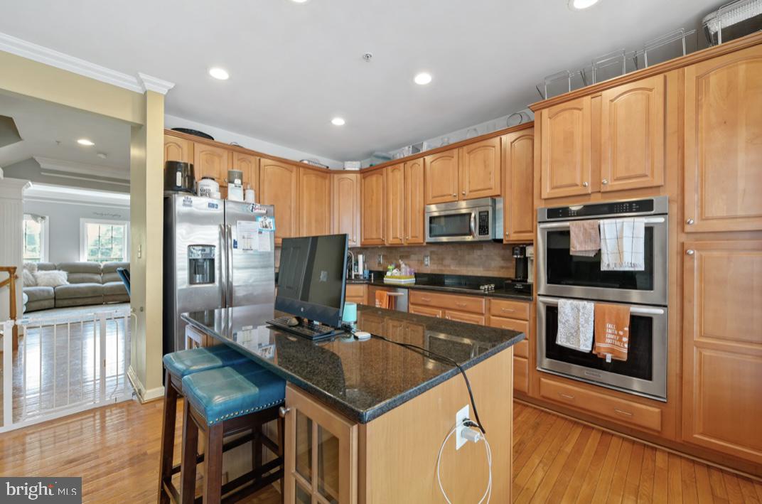 HONEYGO VILLAGE - Residential