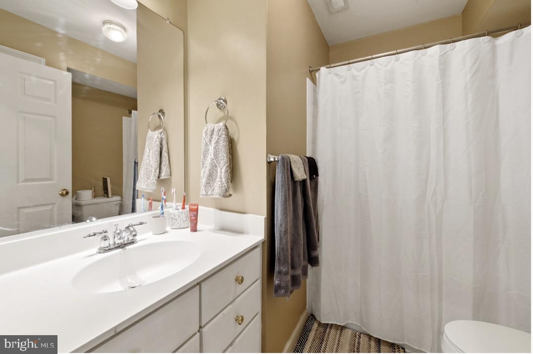 HONEYGO VILLAGE - Residential