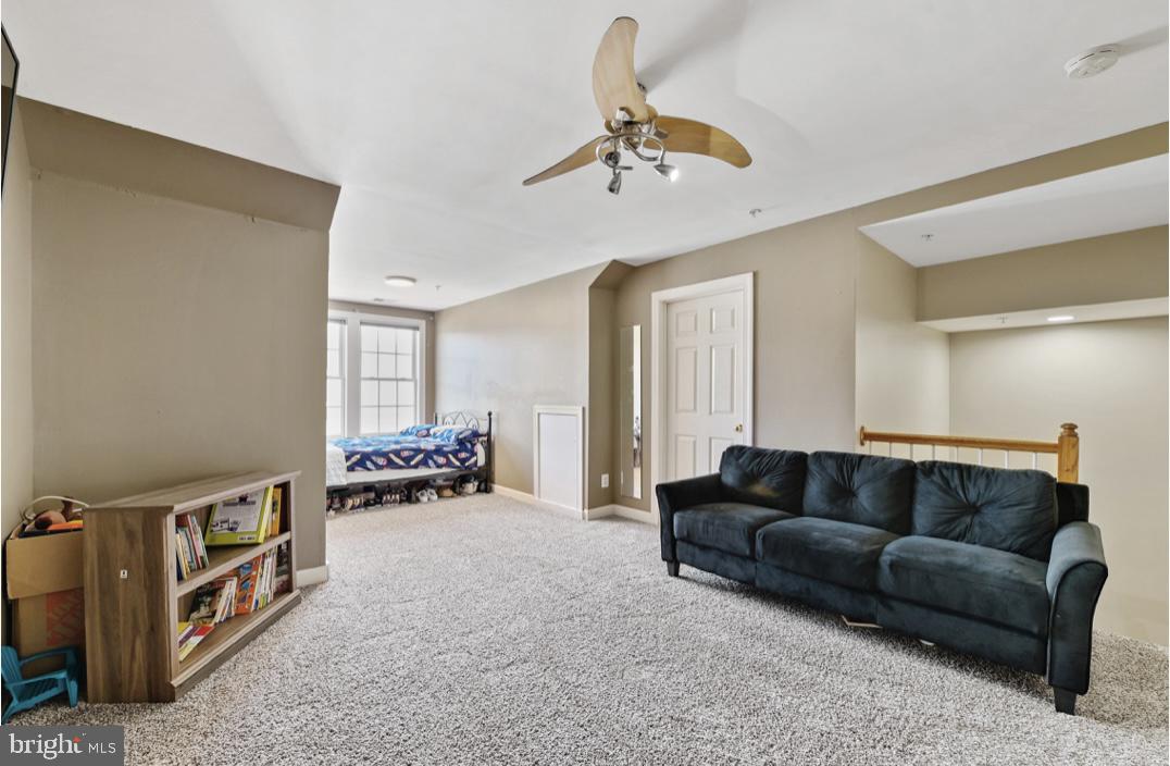 HONEYGO VILLAGE - Residential