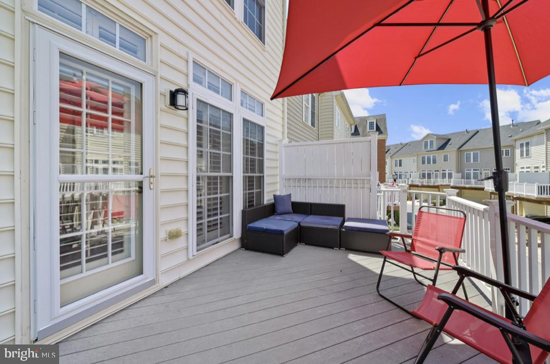 HONEYGO VILLAGE - Residential