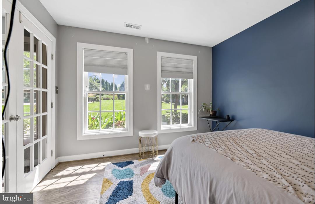 HONEYGO VILLAGE - Residential