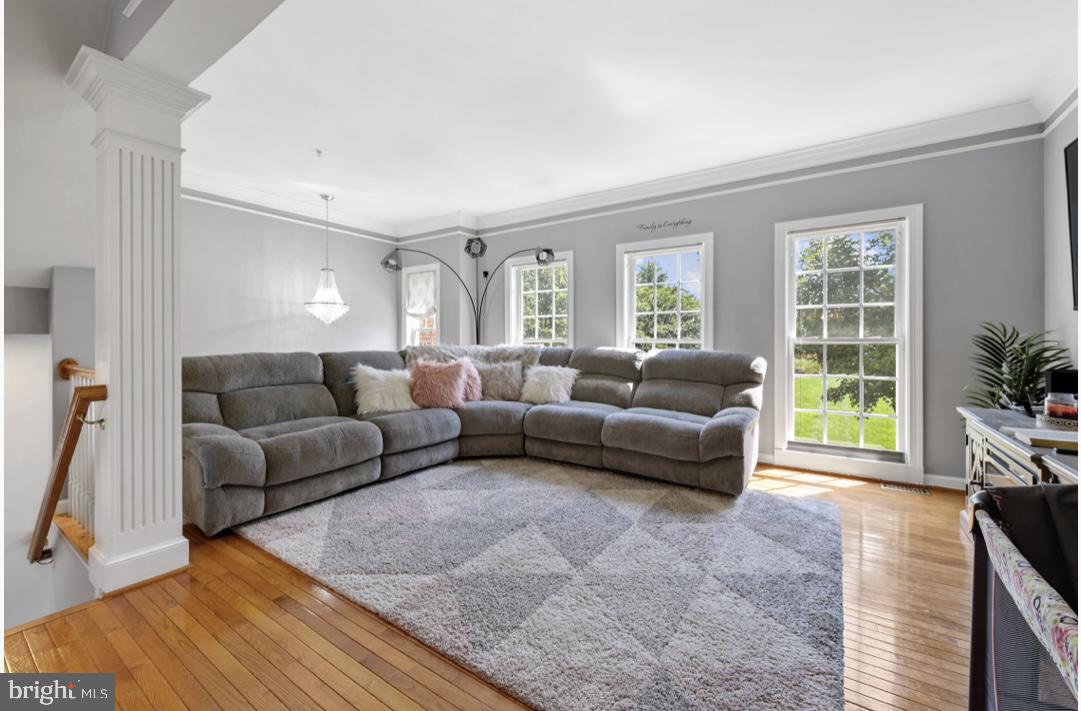 HONEYGO VILLAGE - Residential