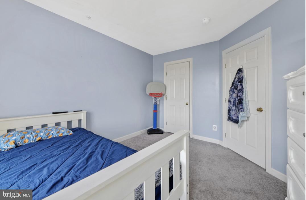 HONEYGO VILLAGE - Residential