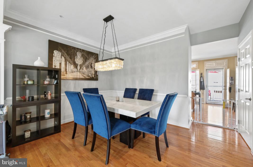 HONEYGO VILLAGE - Residential