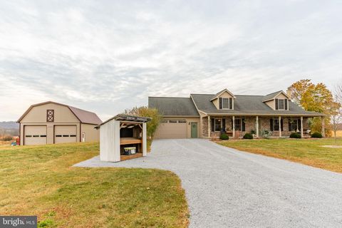 Photo of 5 Sportsman Road, DENVER, PA 17517 (MLS # PALA2064794)