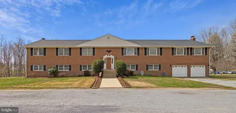 MLS: MDCA2025568