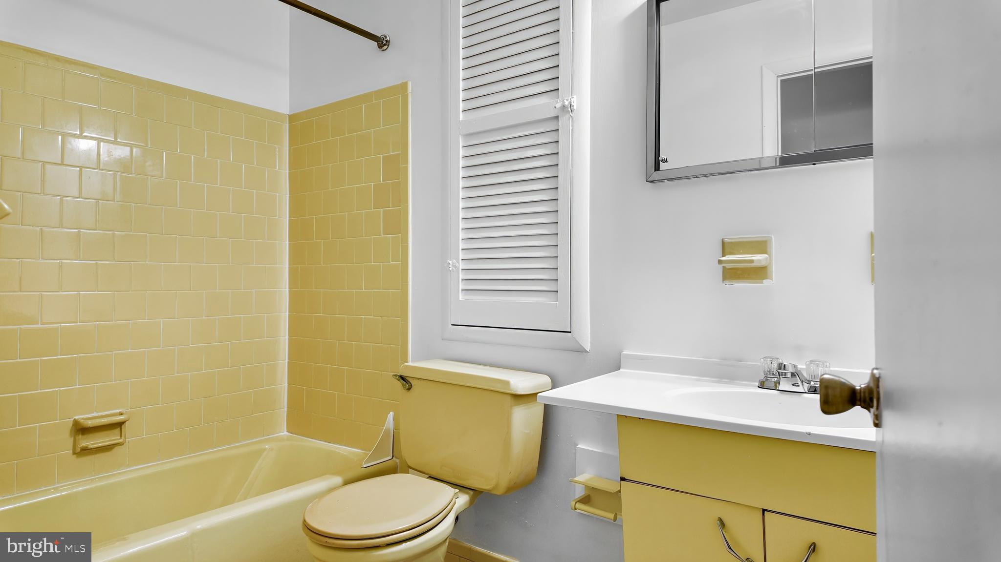 MCDONOGH MANOR - Residential