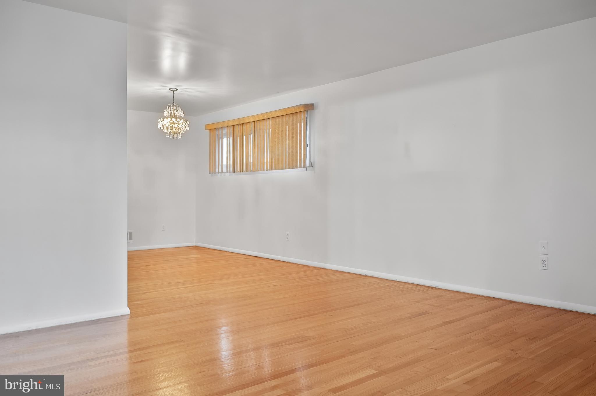 MCDONOGH MANOR - Residential