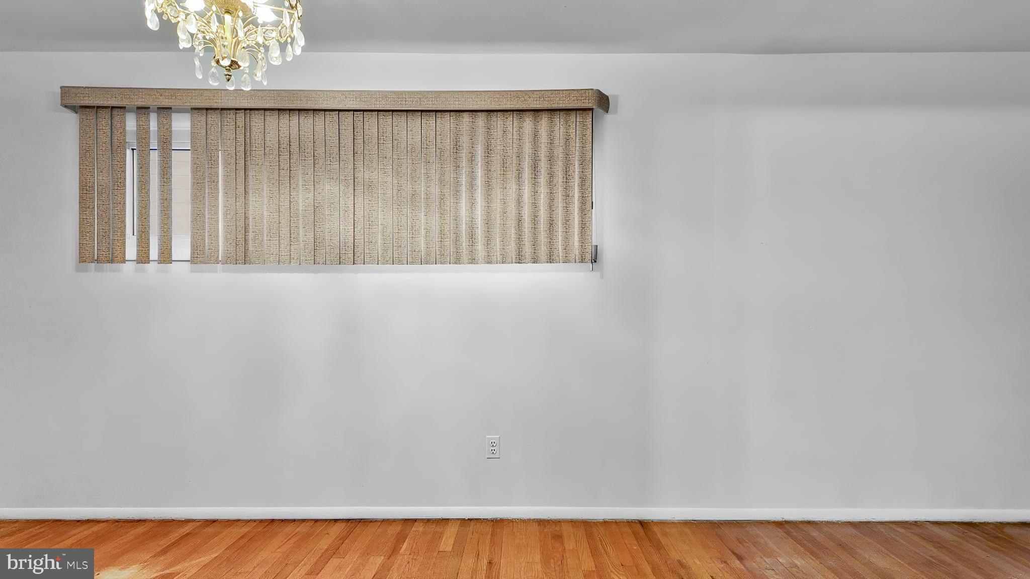 MCDONOGH MANOR - Residential