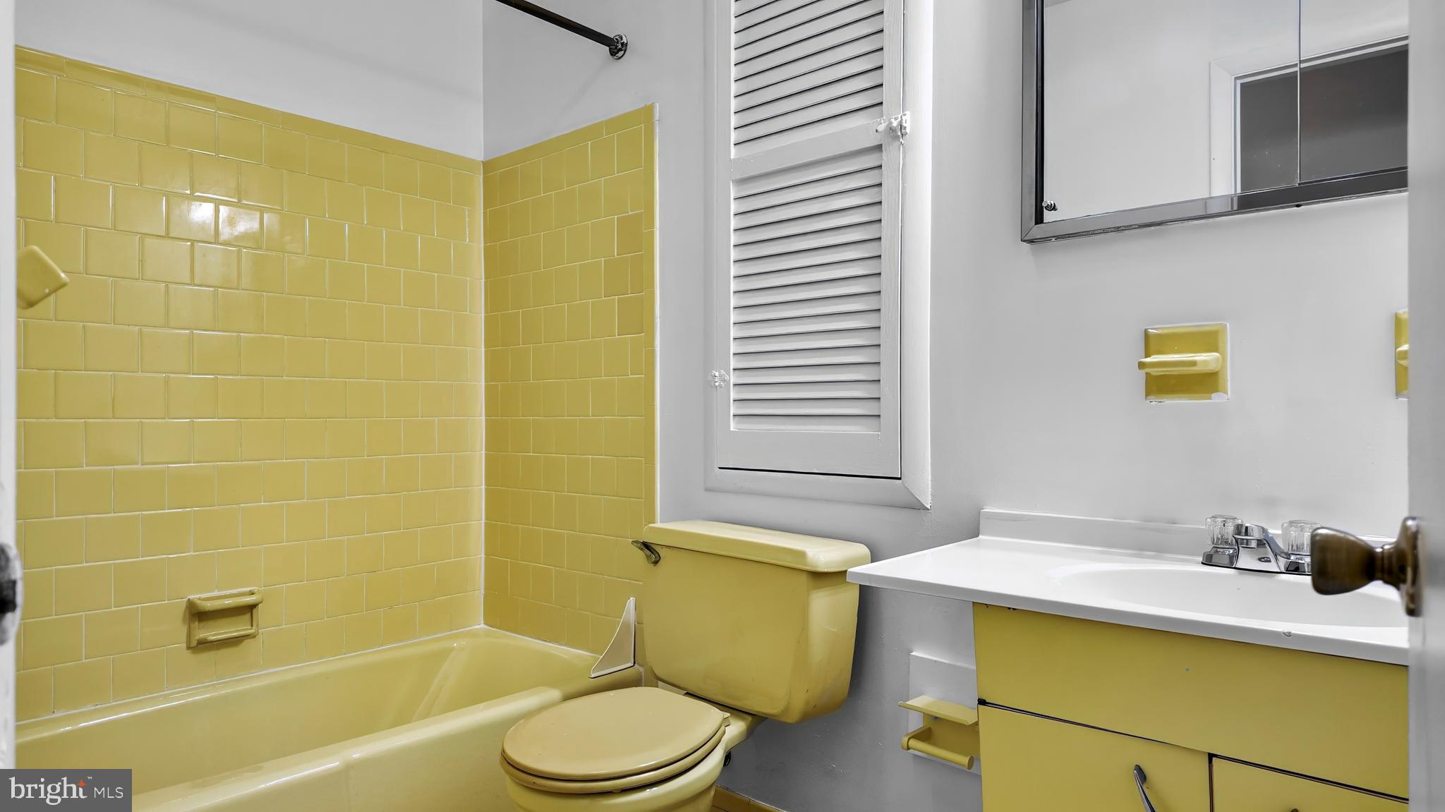 MCDONOGH MANOR - Residential