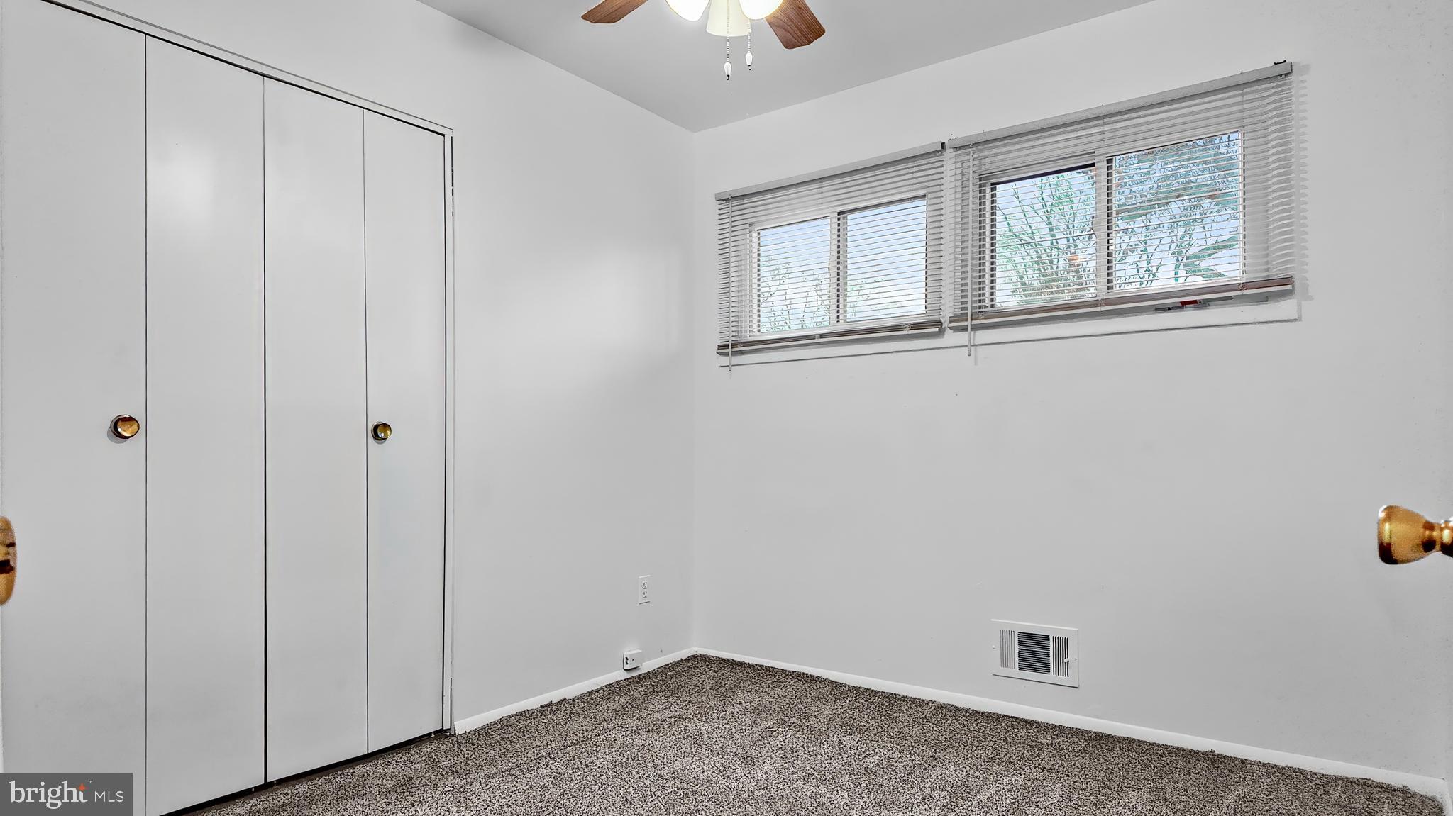 MCDONOGH MANOR - Residential